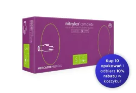 rekawiczki-nitrylowe-nitrylex-complete-s-100-szt-technologia-rapid-don