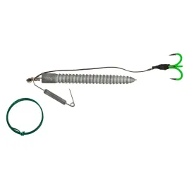 system-sumowy-madcat-a-static-4-0-125mm-140g