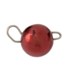 cheburashka-mikado-wolframowa-jaws-czerwona-2g-op-5szt