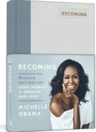 becoming-dziennik-motywacyjny