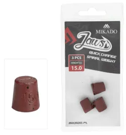 wymienne-obciazenie-do-wkretow-mikado-jaws-quick-change-spiral-15gr-3szt