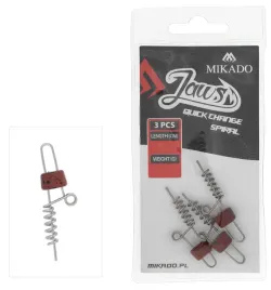 wkret-do-przynet-mikado-jaws-quick-change-spiral-5gr-4-7cm-op-3szt