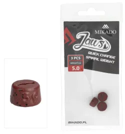 wymienne-obciazenie-do-wkretow-mikado-jaws-quick-change-spiral-5gr-3szt