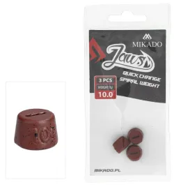 wymienne-obciazenie-do-wkretow-mikado-jaws-quick-change-spiral-10gr-3szt