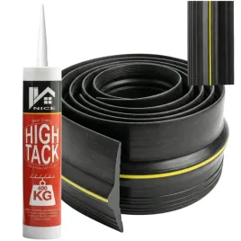 uszczelka-do-bramy-garazowej-dolna-progowa-garazowa-gumowy-prog-profil