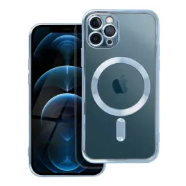 etui-futeral-electro-mag-cover-do-iphone-11-pro-niebieski
