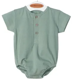body-max-barbaras-80-mint