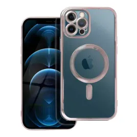 etui-futeral-electro-mag-cover-do-iphone-12-pro-max-zloty-roz