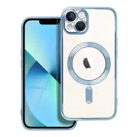 etui-futeral-electro-mag-cover-do-iphone-13-niebieski