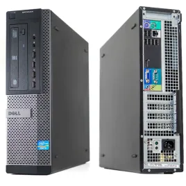 komputer-dell-i7-16gb-1000gb-ssd-windows-10