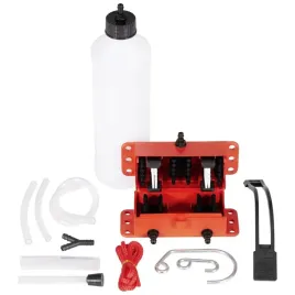 kettenmax-profesjonalny-zestaw-do-czyszczenia-i-smarowania-lancucha