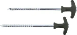 szpilki-namiotowe-do-namiotu-mikado-dlugie-30cm-komplet-10szt