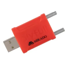 baterie-do-splawikow-z-ladowarka-mikado-lir425