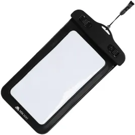 wodoodporne-etui-na-telefon-mikado