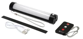 lampka-mikado-ir-bivvy-light-namiotowa-z-pilotem-i-usb-op-1szt