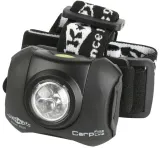 latarka-mikado-czolowa-5-4-led