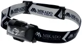 latarka-mikado-czolowa-mini