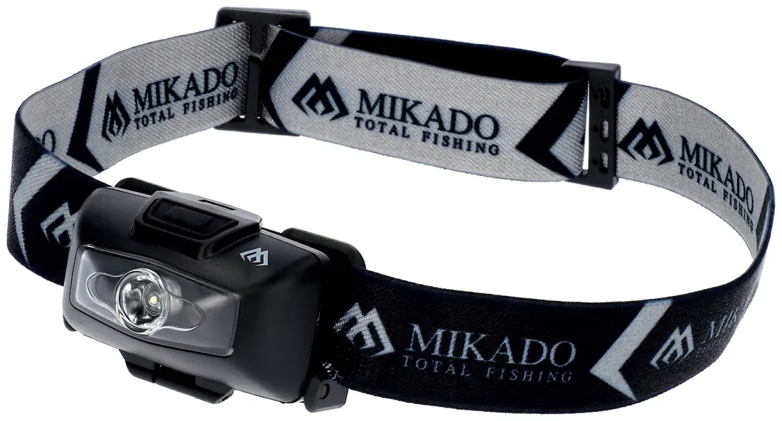 latarka-mikado-czolowa-mini