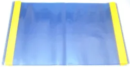 okladka-samoprzylepna-b5-na-ksiazki-zeszyt-50szt