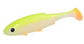 przyneta-ripper-mikado-real-fish-roach-5cm-lime-back