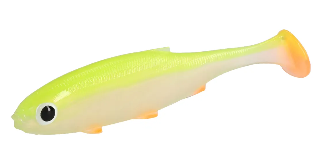 przyneta-ripper-mikado-real-fish-roach-5cm-lime-back