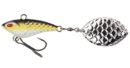 wirujacy-ogonek-mikado-m-tail-12g-olive
