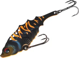 cykada-mikado-m-vib-10g-55mm-mat-black-tiger
