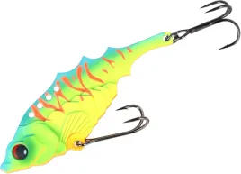 cykada-mikado-m-vib-10g-55mm-mat-chartreuse