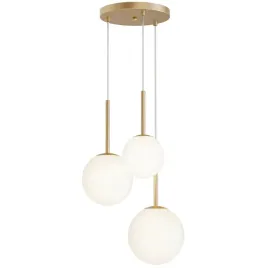 zwisowa-lampa-kule-basic-form-mod321pl-03g1-maytoni-nad-stol-zlota