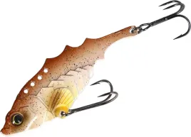 cykada-mikado-m-vib-10g-55mm-natural-stickleback