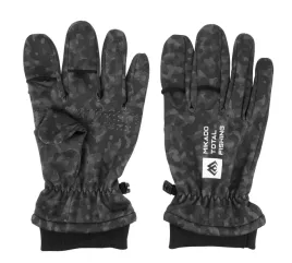 rekawiczki-mikado-softshell-black-camo-size-l-1-set