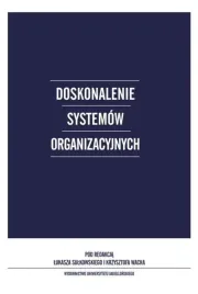 doskonalenie-systemow-organizacyjnych