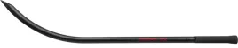 kobra-mikado-distance-cobra-carbon-rura-zanetowa-22mm