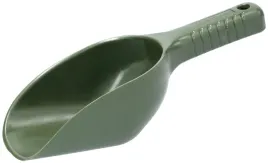 lyzka-zanetowa-mikado-rozmiar-m