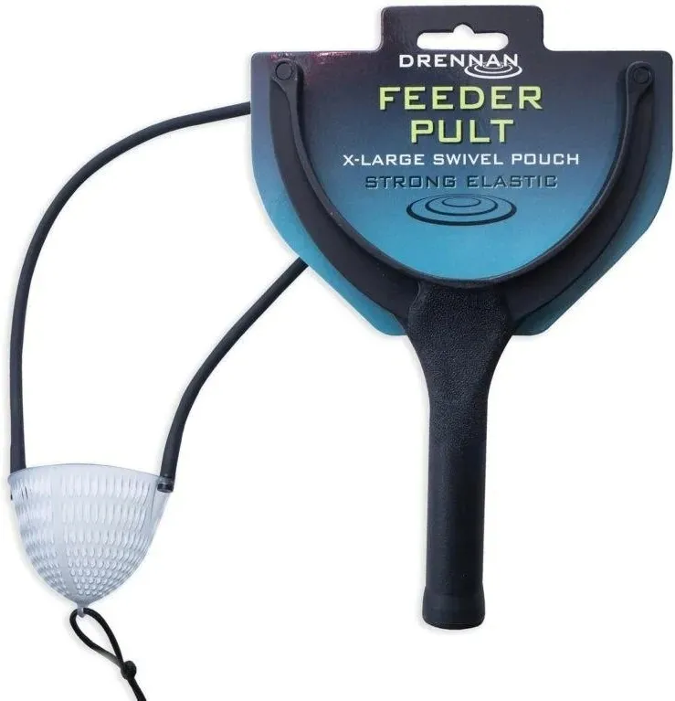 proca-drennan-feeder-pult-strong-elastic