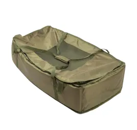 mata-mikado-enclave-comfort-mat-xl-110x60x25cm