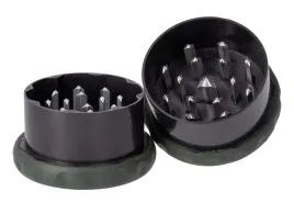 kruszarka-do-kulek-karpiowych-mikado-metal-bait-crusher