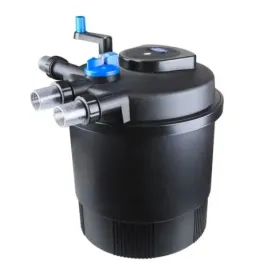 filtr-cisnieniowy-cpf-20000-do-oczka-40000l-uv-36w
