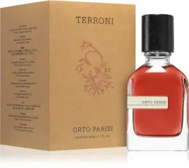 orto-parisi-terroni-parfum-50ml