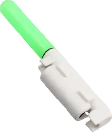 swietlik-mikado-elektroniczny-szczyt-1-6-2-6mm-zielony