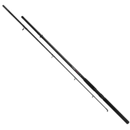 wedka-mikado-sasori-catfish-270-c-w-up-to-350g-2-sec