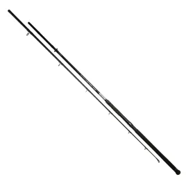 wedka-mikado-intro-catfish-300-up-to-500g-2-sec