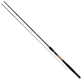 wedka-mikado-katsudo-pellet-waggler-330-c-w-up-to-30g-2-sec