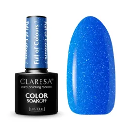 claresa-lakier-hybrydowy-full-of-colours-7-5g