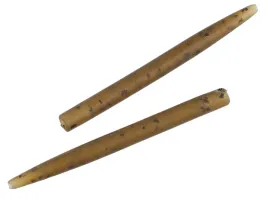 tuleja-antysplataniowa-mikado-rozm-40mm-camo-20szt
