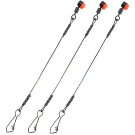 feeder-link-skretka-zestaw-do-skretki-mikado-7cm