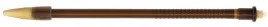rurka-do-koszykow-mikado-qmf-13cm-2szt