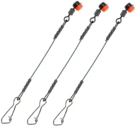 feeder-link-skretka-zestaw-do-skretki-mikado-5cm