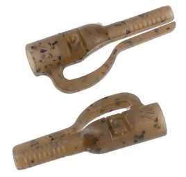 klips-bezpieczny-mikado-z-pinem-camo-op-10szt