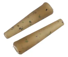 tuleja-gumka-do-klipsa-mikado-camo-op-10szt